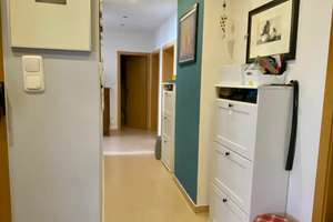 Property thumbnail 4