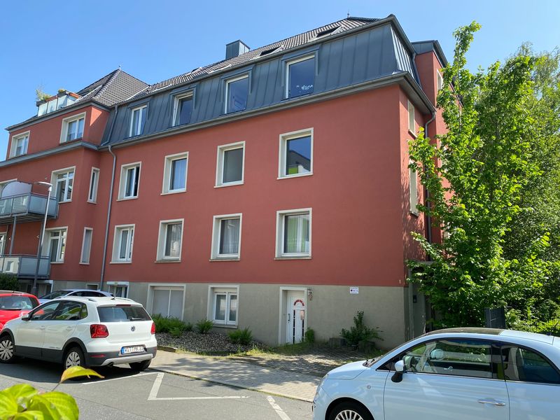 Haus kaufen in Rüttenscheid (Essen) ImmoScout24