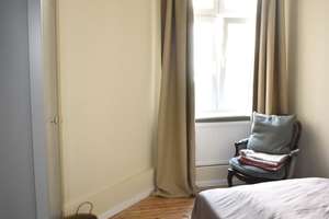 Property thumbnail 9