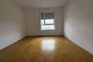 Tolles 2 Zimmer - Penthouse mit Terrasse, Parkett, hochwertiges Badezimmer und Gäste - WC – Bremer Straße 20, 44135 Kaiserbrunnen, Dortmund – Vorschaubild 3