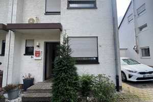 *PROVISIONSFREI* Reihenendhaus am Taunus – ruhige Lage, perfekte Anbindung – Main-Taunus-Kreis – Vorschaubild 1