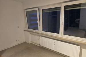 *** Wie zentral darf's sein? *** – Die vollständige Adresse der Immobilie erhältst du vom Anbieter., 56068 Altstadt, Koblenz – Vorschaubild 9