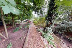 Geräumiges Familienhaus mit 173 m² Wohnfläche, Garten, Terrasse und Garage – Eintrachtstraße 91a, 42277 Oberbarmen, Wuppertal – Vorschaubild 18