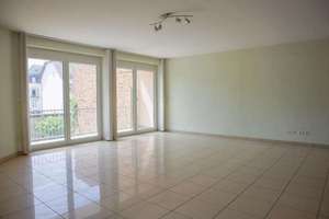 Großzügiges Mehrfamilienhaus mit über 360m² Wohnfläche – 60439 Heddernheim, Frankfurt am Main – Vorschaubild 10