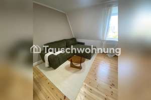 Tauschwohnung: 2,5 Zimmer 4.OG Altbau Modernisiert – Die vollständige Adresse der Immobilie erhältst du vom Anbieter., 12157 Schöneberg, Berlin – Vorschaubild 9