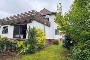 Einfamilienhaus mit großem Garten, Panomaraterrasse und Ausbaureserve – Die vollständige Adresse der Immobilie erhältst du vom Anbieter., 75217 Birkenfeld – Vorschaubild 13