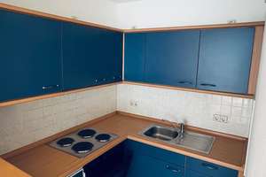 Gemütliche 1,5-Zimmer-Wohnung in Magdeburg mit Balkon und Parkplatzoption – Lessingstraße 61a, 39108 Stadtfeld Ost, Magdeburg – Vorschaubild 3
