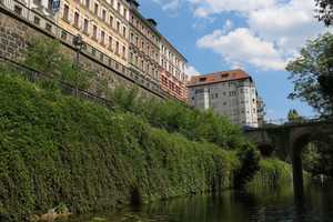 Gemütliche 1-Zimmer-Wohnung in Leipzig Plagwitz – Leipzig – Vorschaubild 6