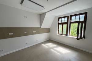 Kernsanierte 3 Zimmer Wohnung in Jugendstilvilla in Hagen Hohenlimburg - Dachgeschoss – Im Weinhof 13, 58119 Hohenlimburg (Ortsteil), Hagen – Vorschaubild 9