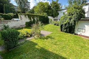 Günstige 3-Zimmer mit Laminat, Wannenbad und Balkon in guter Lage! – Geibelstraße 12, 9127 Gablenz, Chemnitz – Vorschaubild 7