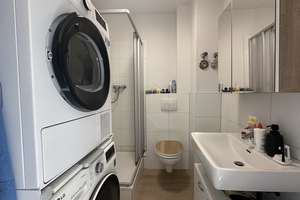 Charmant geschnittene Wohnung nahe der Uni Lüneburg! – 21335 Bockelsberg, Lüneburg – Vorschaubild 6