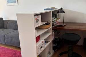 Property thumbnail 4