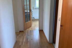 Ruhige Stadtrandlage. Gepflegte 2-Zimmer-Wohnung – Die vollständige Adresse der Immobilie erhältst du vom Anbieter., 83278 Traunstein – Vorschaubild 7