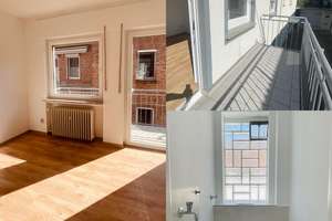 Zuhause mit 4 Zimmern und Balkon in Wiesbaden – Hünefeldstrasse 4, 65205 Erbenheim, Wiesbaden – Vorschaubild 4