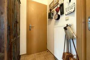Ihr Rückzugsort zum Wohlfühlen: Gepflegte Doppelhaushälfte mit Garage, Gartenidylle & Pool – Wolfsgartenstraße 6d, 6847 Dessau-Roßlau – Vorschaubild 22