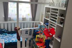 Preiswertes, modernisiertes 5,5-Zimmer-Reihenendhaus mit gehobener Innenausstattung in Schwaigern – Heilbronn (Kreis) – Vorschaubild 15