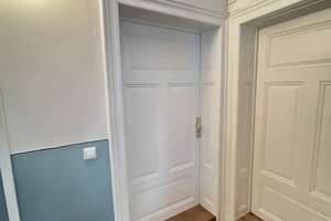Zwei Zimmer in Leipzig: Ideal für den Alltag in Reudnitz-Thonberg – 4317 Reudnitz-Thonberg, Leipzig – Vorschaubild 8