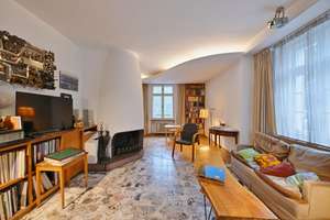 Property thumbnail 13