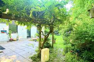 Lichtdurchflutetes Einfamilienhaus mit großzügigem Garten und anliegender Garage – Mettmann (Kreis) – Vorschaubild 12