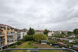 Gemütliche Maisonettewohnung | Balkon | Einbauküche | Duplex-Stellplatz – Die vollständige Adresse der Immobilie erhältst du vom Anbieter., 4179 Leutzsch, Leipzig – Vorschaubild 3