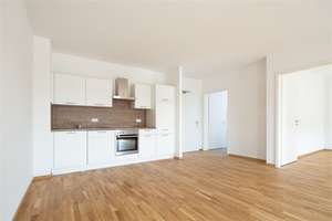 2-Zi.-Whg. | EBK | Balkon | Parkett | FBH  – Erich-Zeigner-Allee 62a, 4229 Plagwitz, Leipzig – Vorschaubild 4