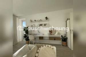 Tauschwohnung: Suche 2-3 Z-Wohnung - tausche günstige Wohnung in Barmbek