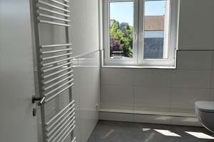 Aufgepasst: Hier einziehen und 1000,00 EUR Gutschein sichern! – Albertstraße 82a, 42289 Heckinghausen, Wuppertal – Vorschaubild 8