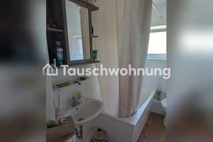 Tauschwohnung: Tausche 52 qm mit Balkon am Blücherplatz – Die vollständige Adresse der Immobilie erhältst du vom Anbieter., 24105 Blücherplatz, Kiel – Vorschaubild 7