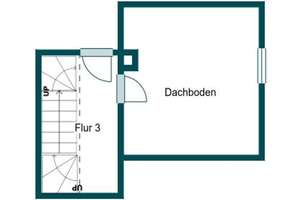 Zuhause ankommen in Zirndorf-Banderbach – mit Platz zum Leben & Potenzial zum Wachsen – Die vollständige Adresse der Immobilie erhältst du vom Anbieter., 90513 Zirndorf – Vorschaubild 19