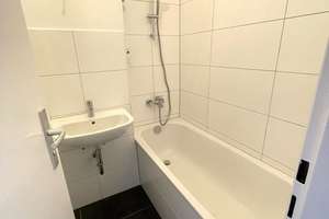 3-Zimmer-Wohnung in Wolfsburg Vorsfelde – Zum Heidgarten 20, 38448 Vorsfelde, Wolfsburg – Vorschaubild 9