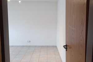 Gemütliche Single-Wohnung – Franzstraße 109, 58091 Hagen – Vorschaubild 10