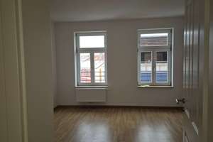 +++ GUTSCHEIN // Hochwertige 4-Zimmer-Wohnung - Dachloggia und Balkon  - EBK möglich +++ – Gorkistraße 29, 4347 Schönefeld-Ost, Leipzig – Vorschaubild 16