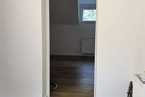 Großzügige 7-Zimmer-Wohnung in Stolberg – Eichsfeldstrasse 60, 52223 Stolberg (Rheinland) – Vorschaubild 14