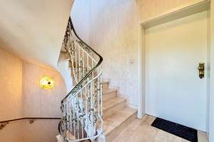 Hochwertiges Zweifamilienhaus in Mühlheim – Die vollständige Adresse der Immobilie erhältst du vom Anbieter., 63165 Mühlheim am Main – Vorschaubild 5