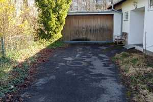 IMMO-LOVE Ottobrunn- Renovierungsbedürftiger Bungalow mit großem Grundstück! – Mozartstraße 77B, 85521 München (Kreis) – Vorschaubild 14