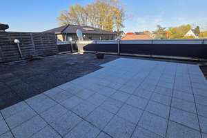 5-Zimmer-Wohnung mit Dachterrasse & 2 Balkonen in Langen – Leher Landstraße 68b, 27607 Langen – Vorschaubild 37