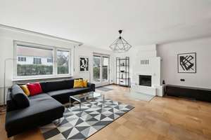 Property thumbnail 15