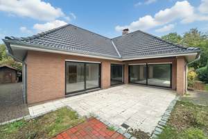 Großzügiger Bungalow in Bestlage von Tungeln! – Die vollständige Adresse der Immobilie erhältst du vom Anbieter., 26203 Wardenburg – Vorschaubild 9