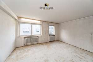 Zweifamilienhaus mit Ausbaupotenzial – Wohnen, investieren und Zukunft gestalten – Die vollständige Adresse der Immobilie erhältst du vom Anbieter., 70565 Dürrlewang, Stuttgart – Vorschaubild 16