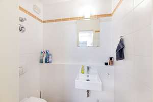 Property thumbnail 10