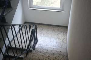 Charmante bezugsfreie 2-Zimmer-Wohnung mit Südwest-Balkon in ruhiger Lage von Freiburg-Zähringen – 79108 Zähringen, Freiburg im Breisgau – Vorschaubild 28