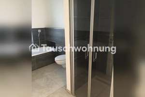 Tauschwohnung: Sanierte Wohnung mit großer Terrasse nahe Mühlenkamp – Geibelstraße 58, 22303 Winterhude, Hamburg – Vorschaubild 4