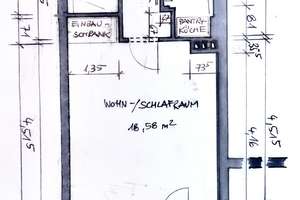 Property thumbnail 22