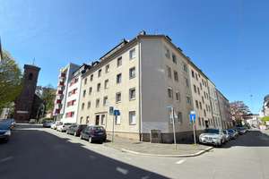Clever investieren – 2-Zimmer-Eigentumswohnung mit attraktivem Potenzial! – Die vollständige Adresse der Immobilie erhältst du vom Anbieter., 58095 Mittelstadt, Hagen – Vorschaubild 7