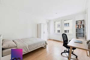 Perfekte Kapitalanlage: Leerstehend, sehr guter Zustand, Altbauflair, Top Grundriss, Hobbyraum im UG – Die vollständige Adresse der Immobilie erhältst du vom Anbieter., 70372 Veielbrunnen, Stuttgart – Vorschaubild 3