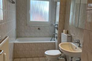 ** Misburg - Nähe MHH ** 3 Zi.Whg. , ca 72 qm , mit Balkon , 1 OG *** Kontakt bitte telefonisch *** – Am Sünderkamp 3, 30629 Misburg-Nord, Hannover – Vorschaubild 11
