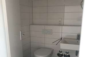 Familienglück: weitläufige 4-Zimmer-Wohnung – Rotenwaldstr. 118, 70197 Kräherwald, Stuttgart – Vorschaubild 4