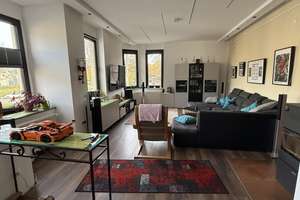 2 freie Wohnungen mit jew. über 120 m² im 7 Parteienhaus mit schönem Innenhofgarten in DU- Meiderich – Bahnhofstraße 91, 47137 Mittelmeiderich, Duisburg – Vorschaubild 16