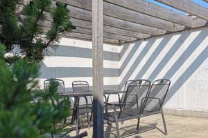 Property thumbnail 51