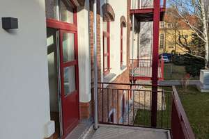 Property thumbnail 3